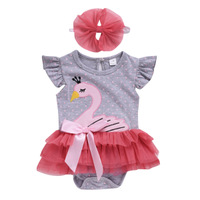 uploads/erp/collection/images/Children Clothing/Zhanxiang/XU0252253/img_b/img_b_XU0252253_5_m5z_8WKx_3rmRaGnHzUOMAzFa8eH1esk